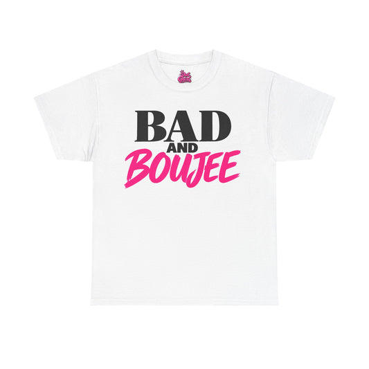 Bad & Boujee – Dat Gurl
