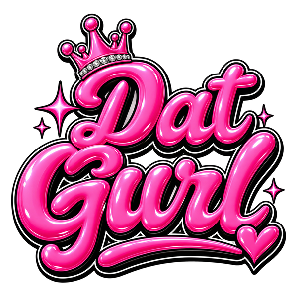 Dat Gurl